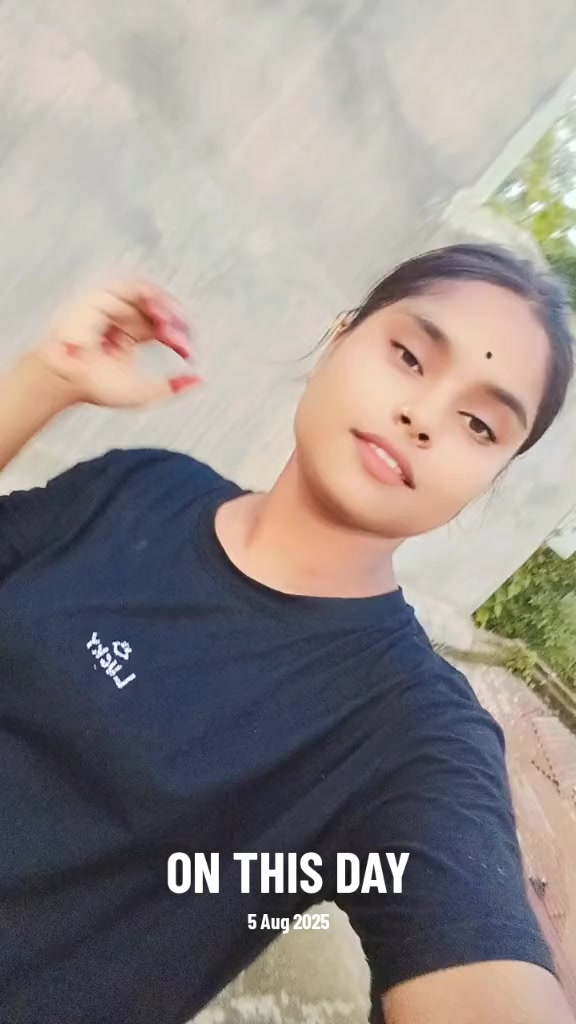 @👀patel 🫀 queen 👑