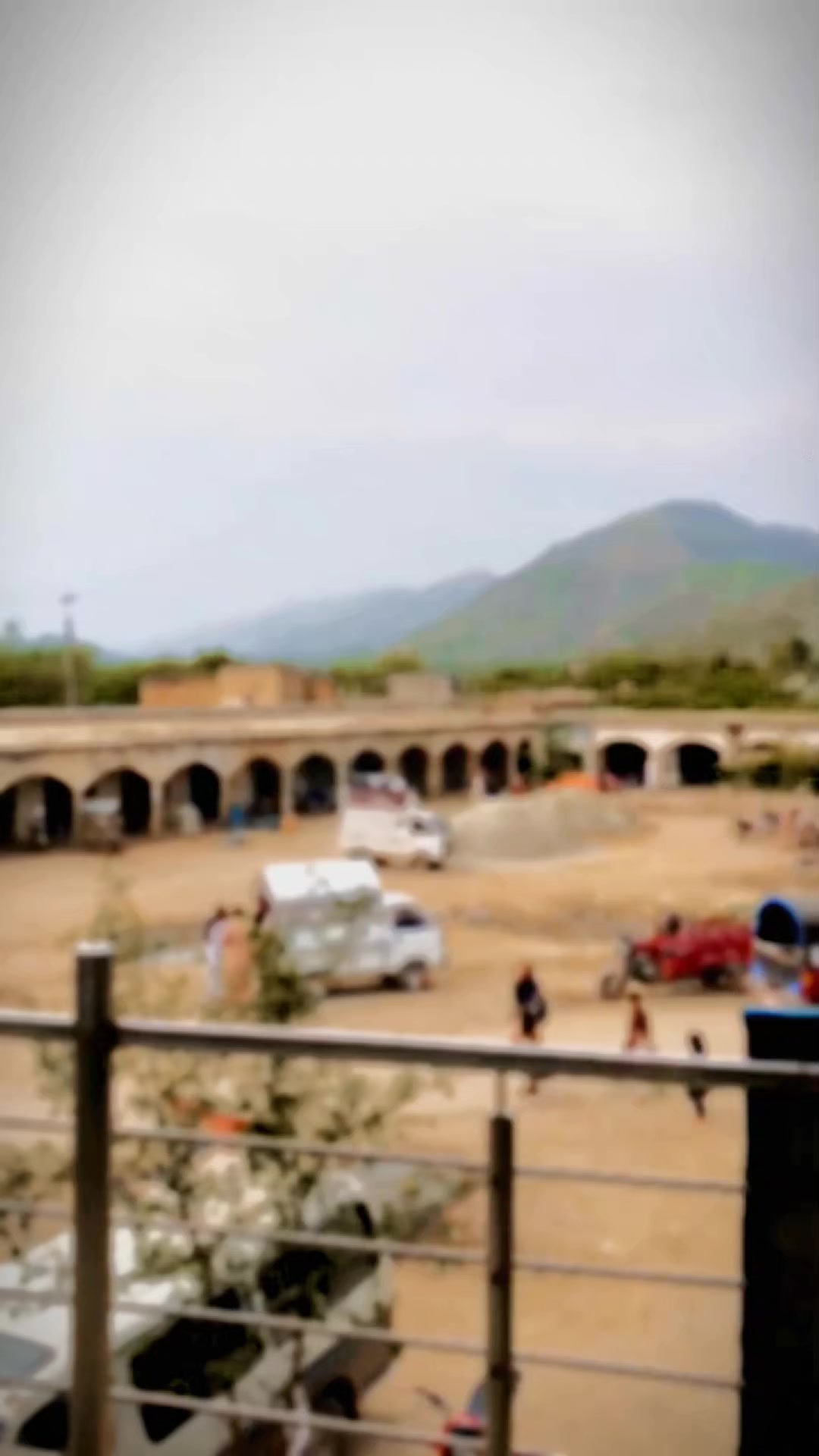 @AA🥀 khan