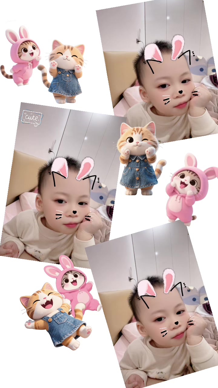 @Sơn Trường