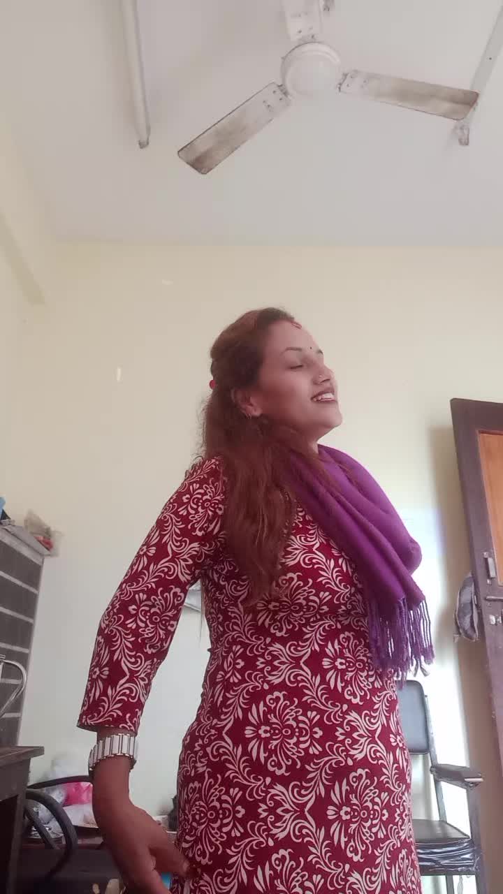 @Nisha kc Baglung
