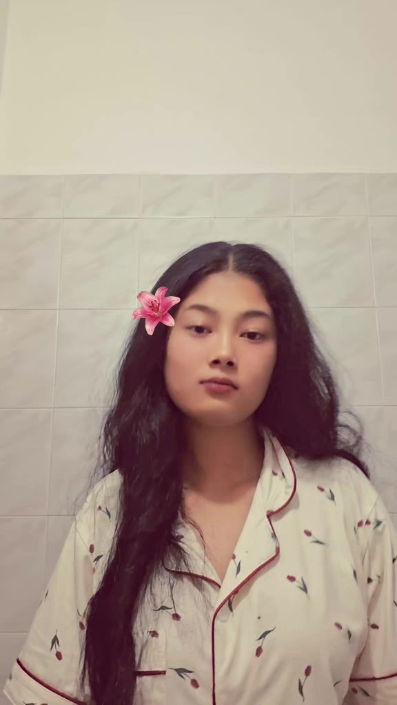 @🦋Řäŋĵīťä🦋🇳🇵🇪🇺