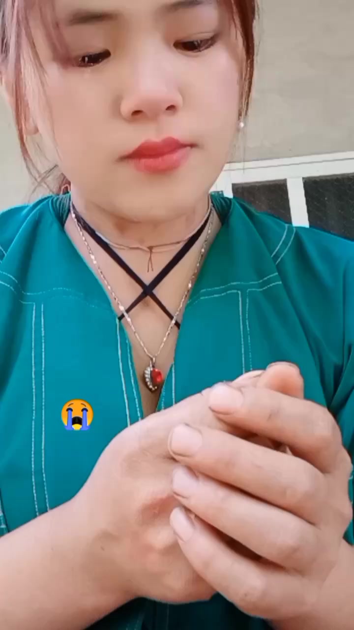 @hlub tau koj kV zoo siab