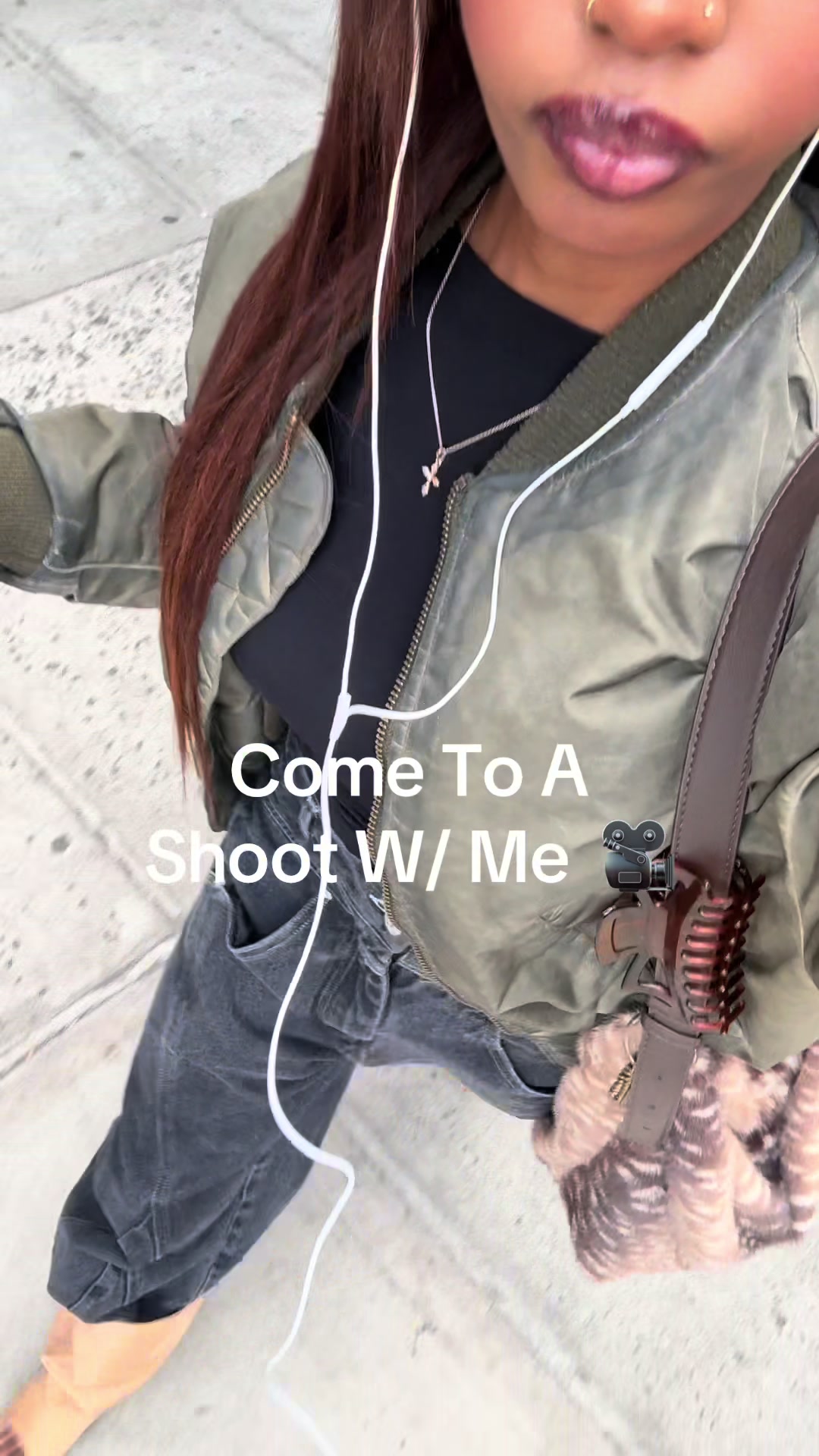 @GABBY <3