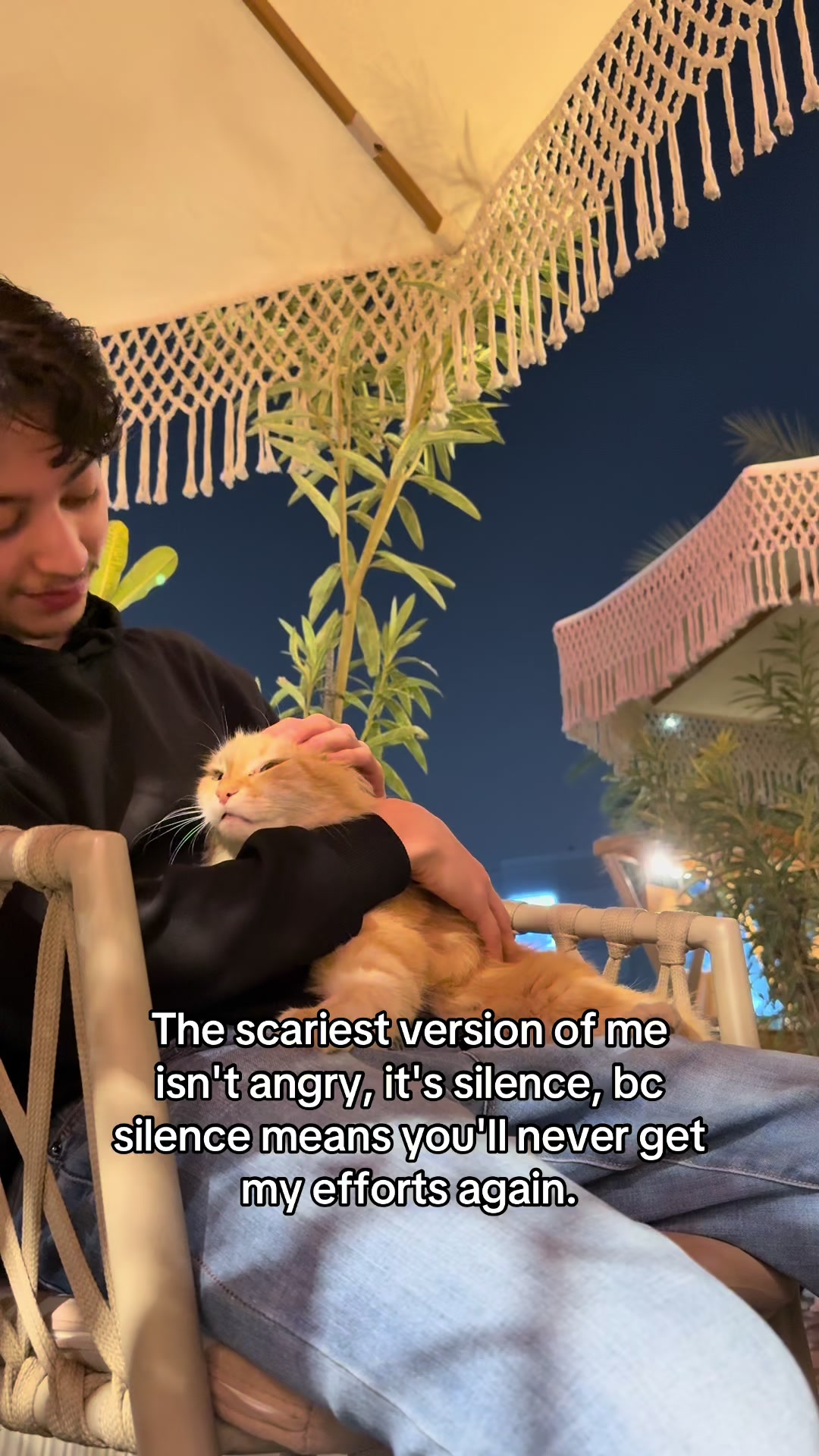 @Obi