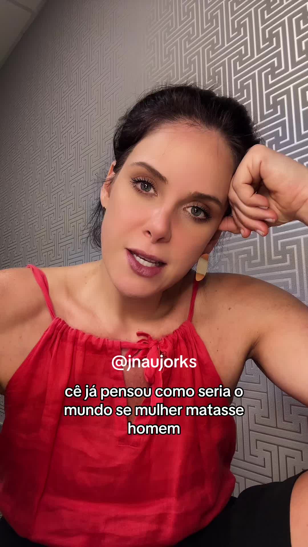 @Jaqueline Naujorks