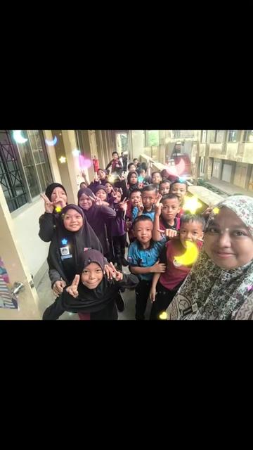 @KAK BOONS SHOP