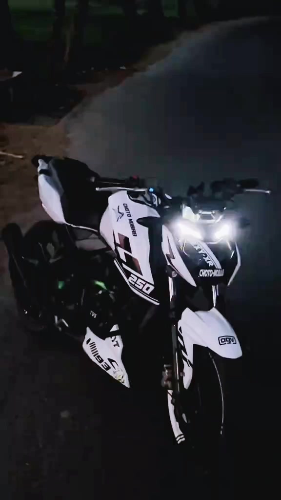 @4v🚀 Lava ☠️☠️