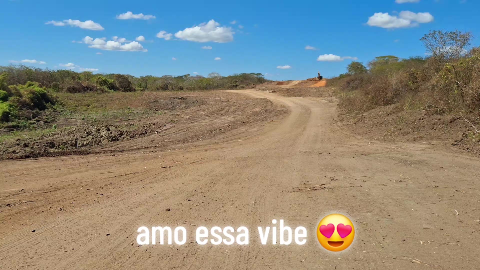 @Coisas Do Meu Sert&atilde;o19