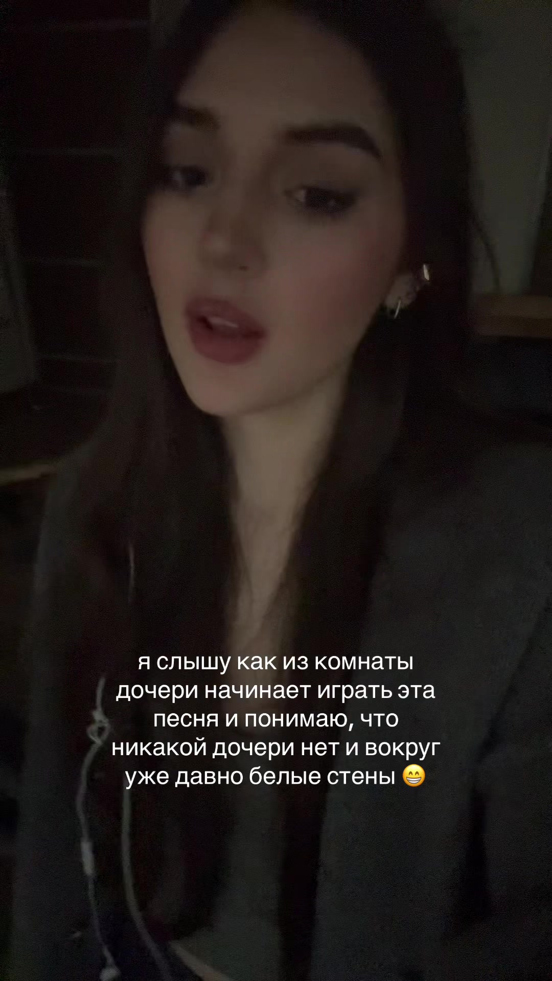 @kramoko