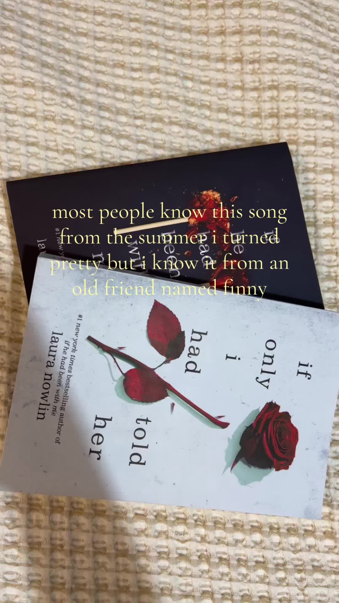 @🌸🎧 maddy📖🌺