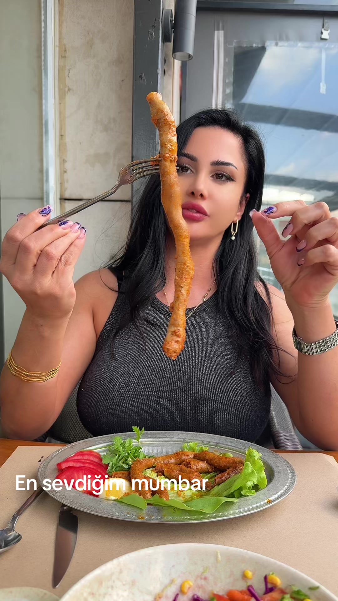 @Damla ketenci