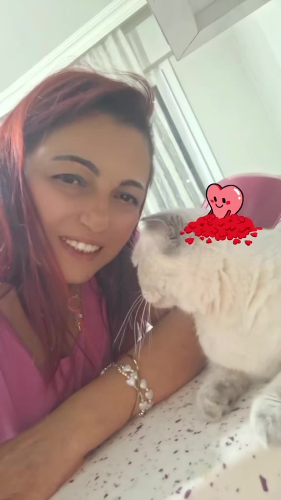 @🦋Melek 🦋
