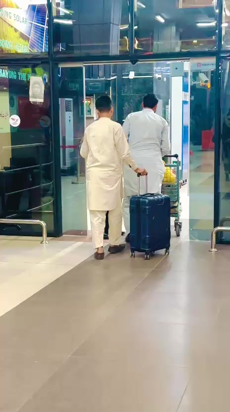 @shaikpora..wala