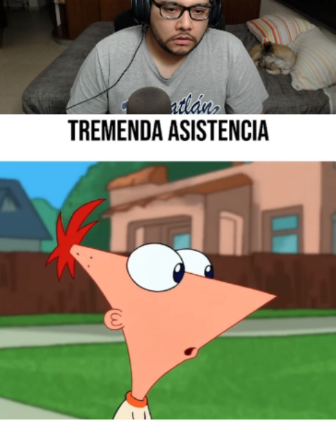 @Alexelbroo🐶