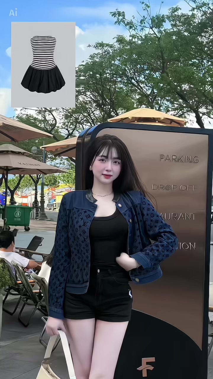 @Lê Thu