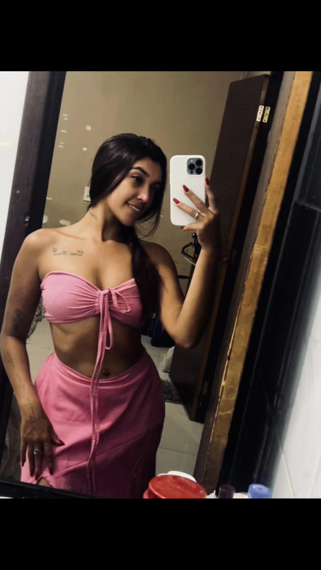 @biiasilva434