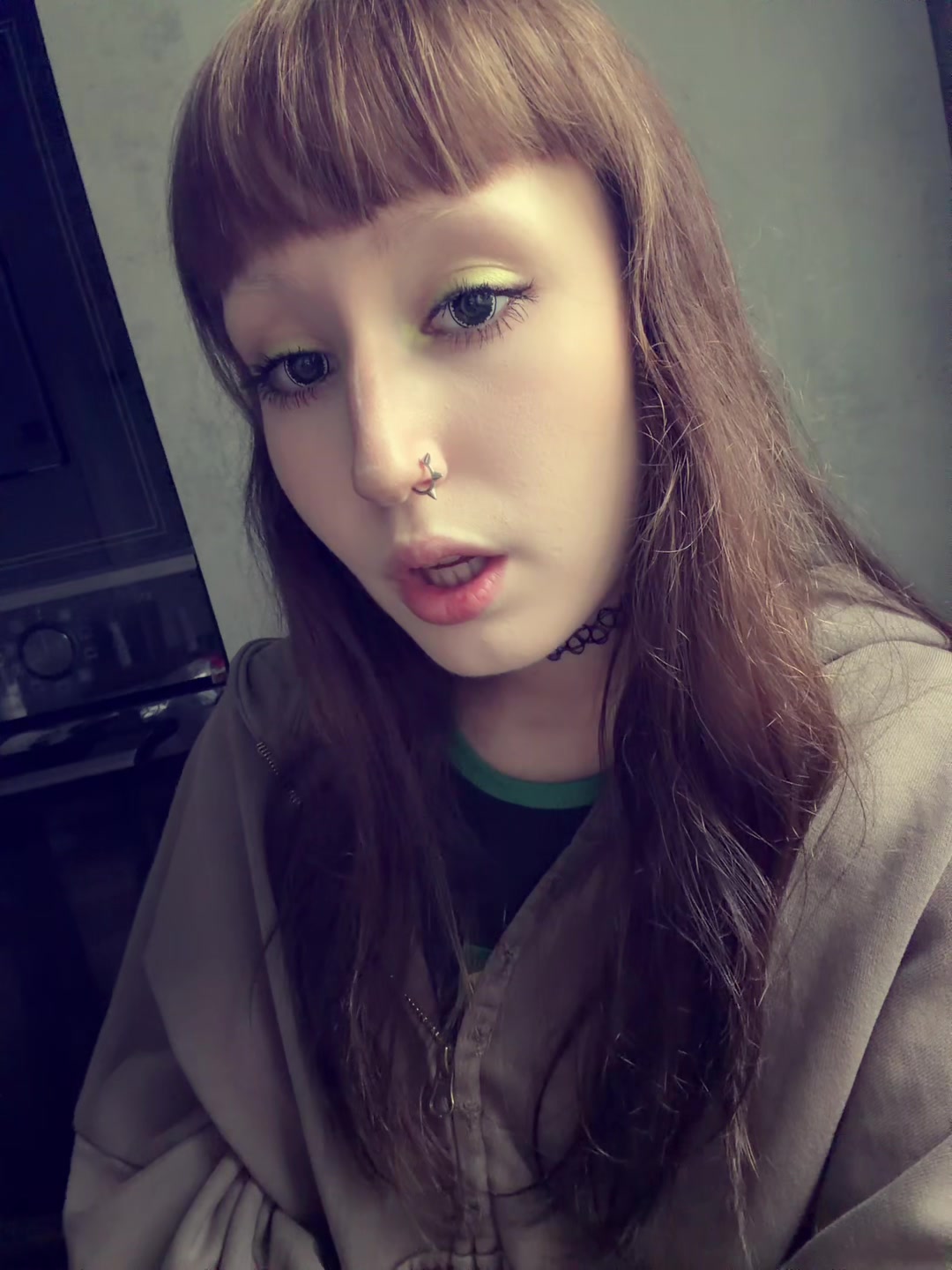 @freak.lov