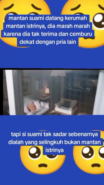 @PEMBURU RECEH 💶💵 AKUN KE 4