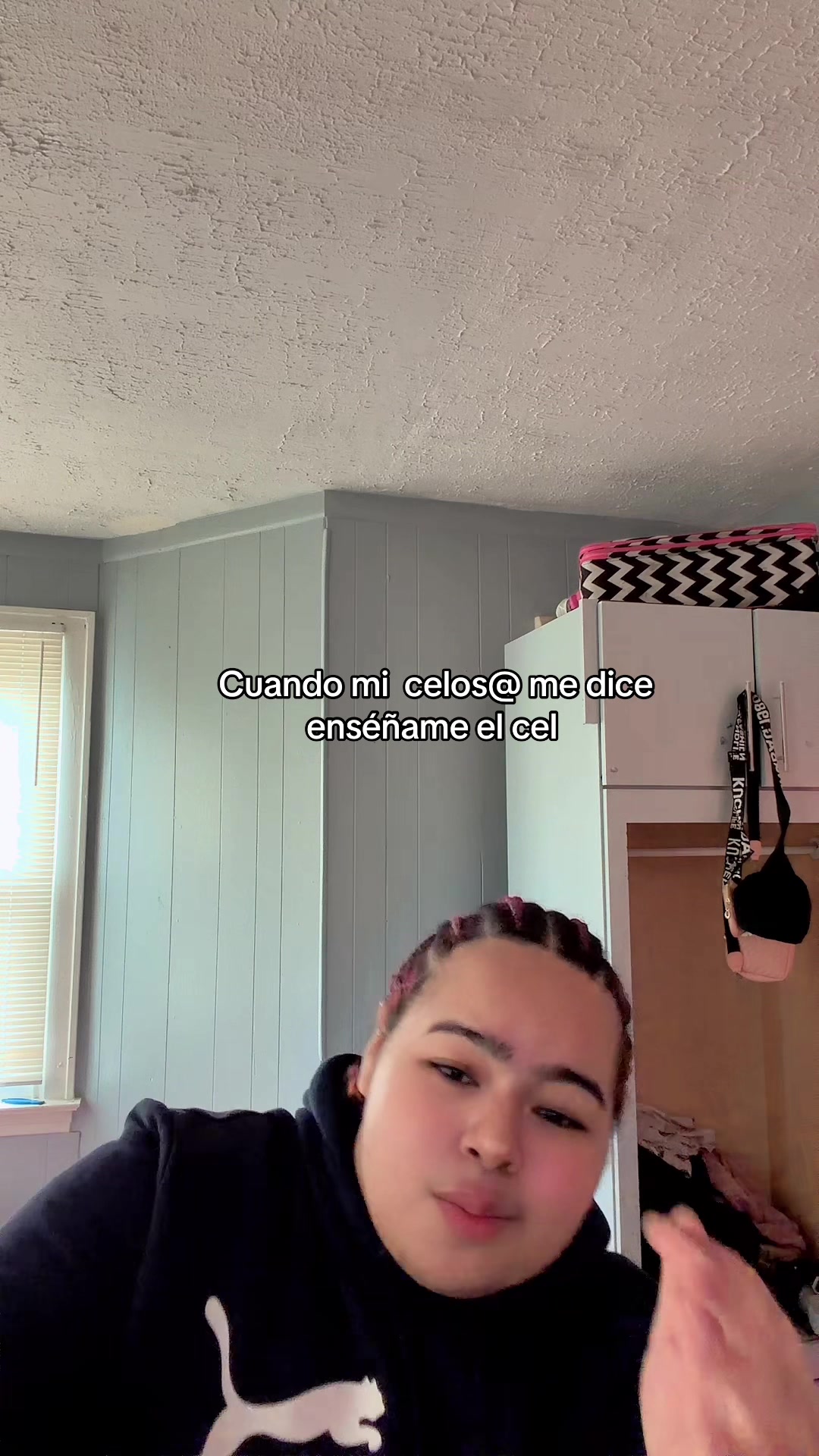 @❤️