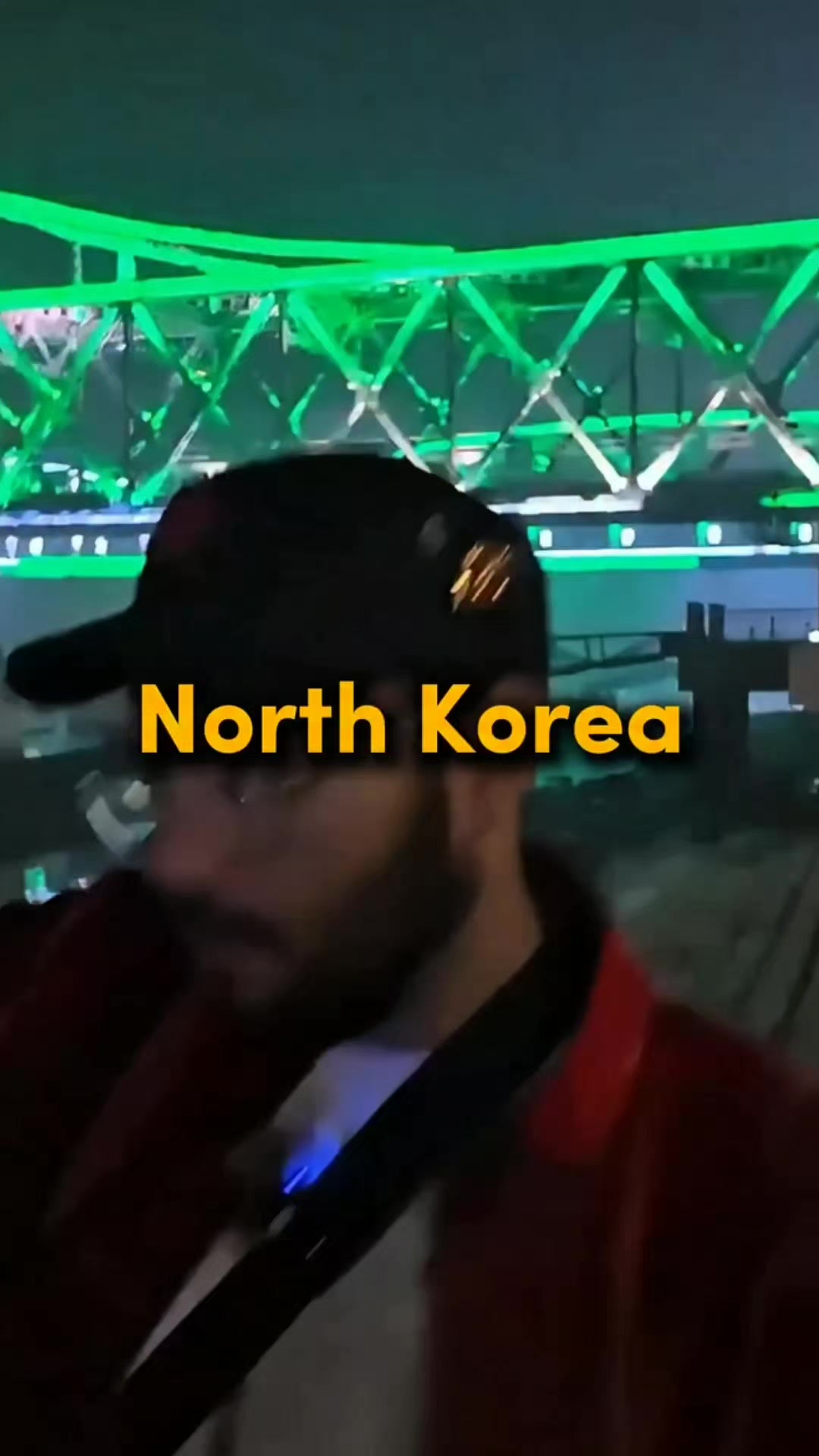 @Arab clips