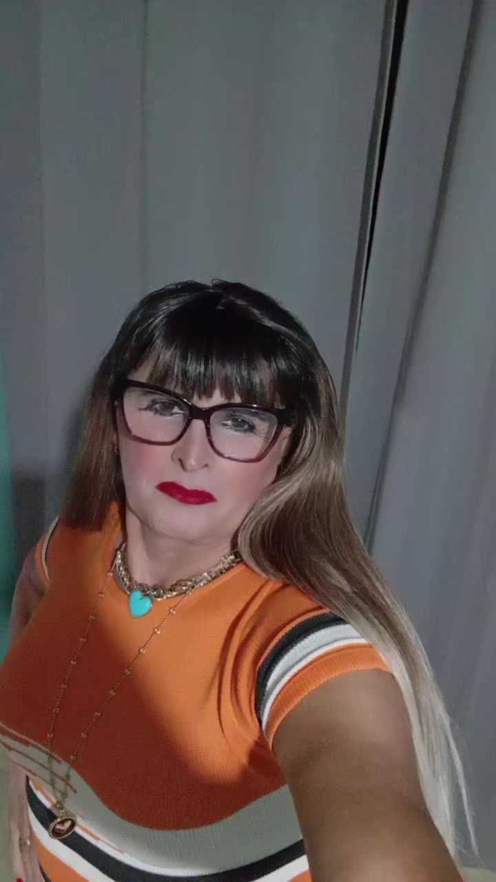 @Rubiana Ana Gabriella
