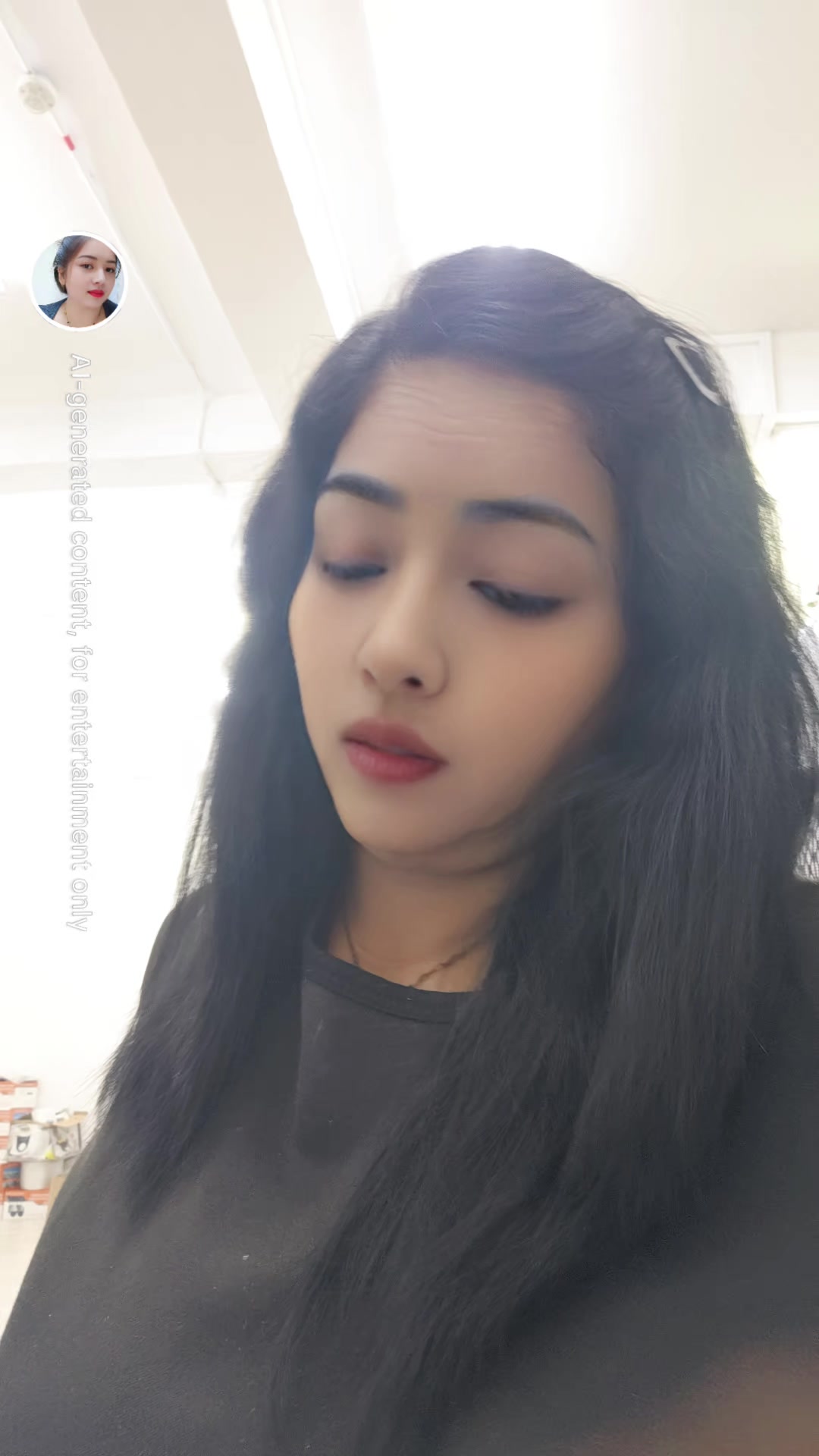 @saraserah7