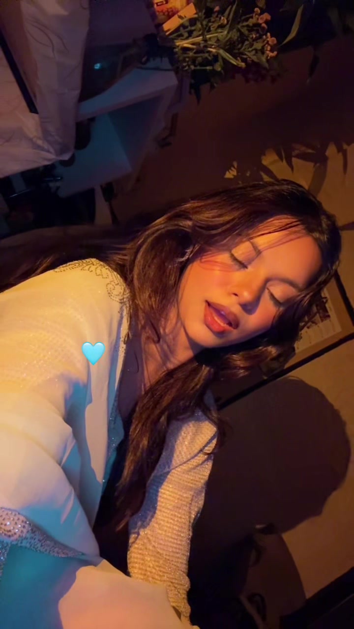 @mimiSaaaaaaa🪬