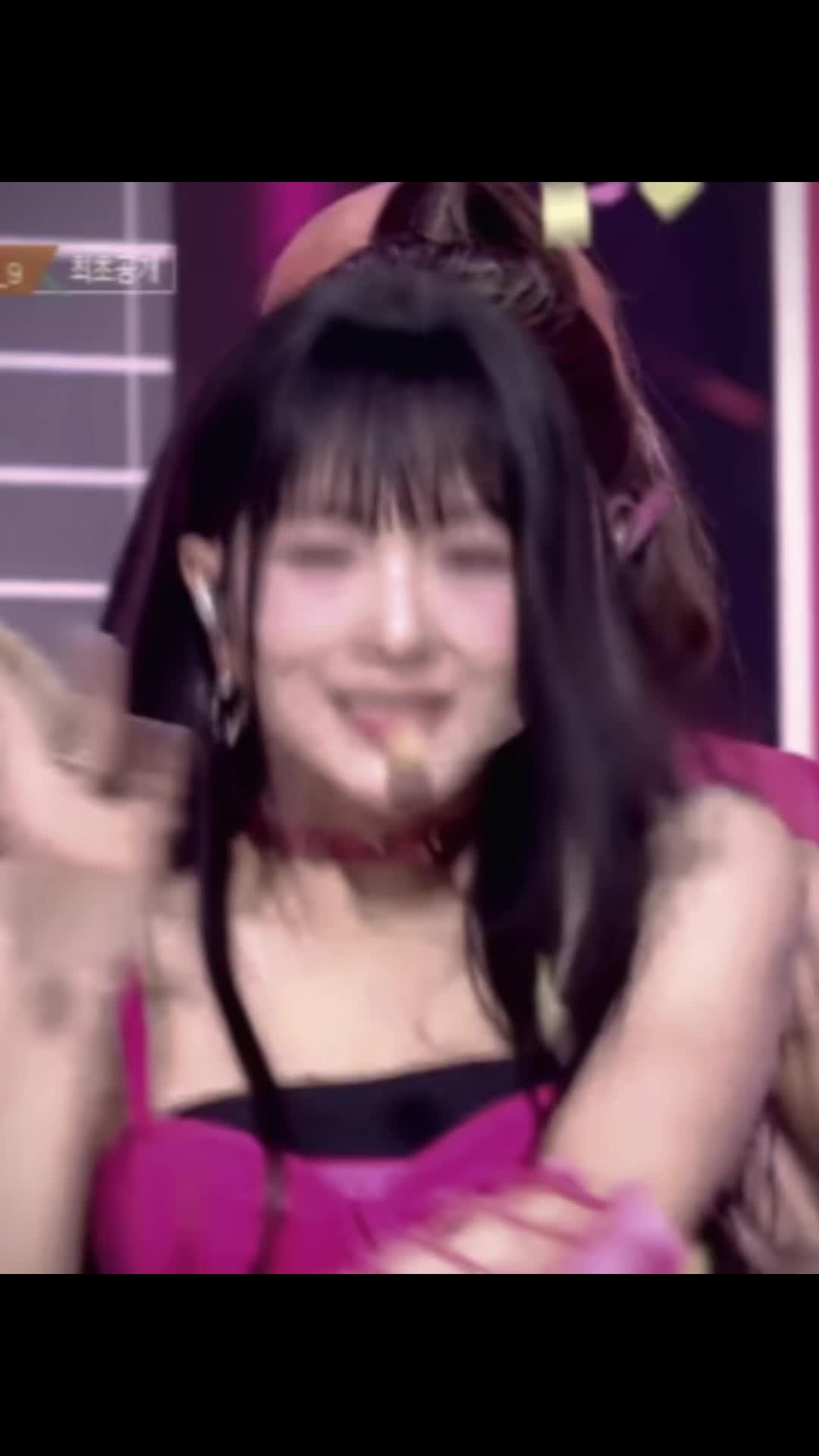 @๐