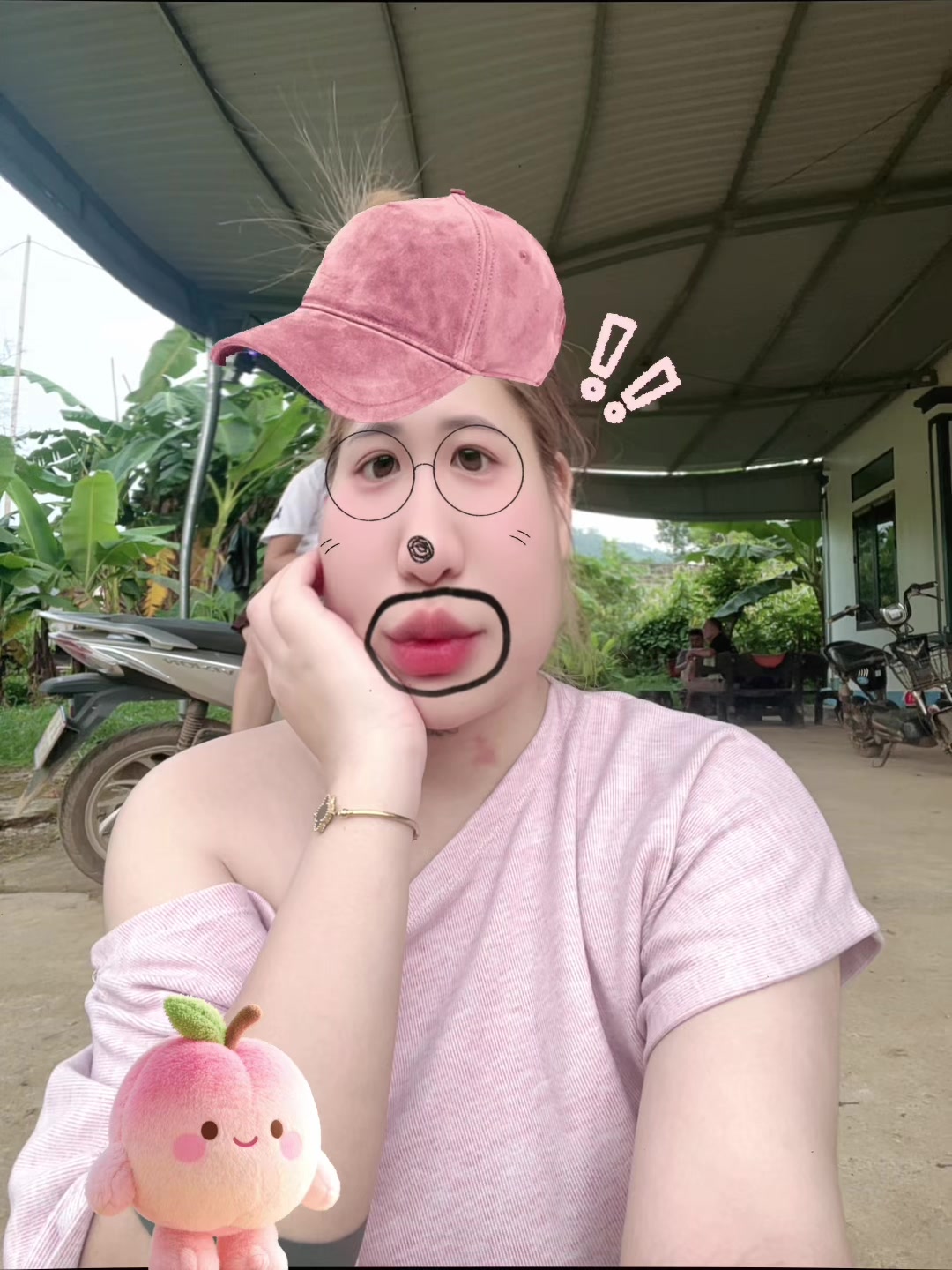 @Lynn🩶