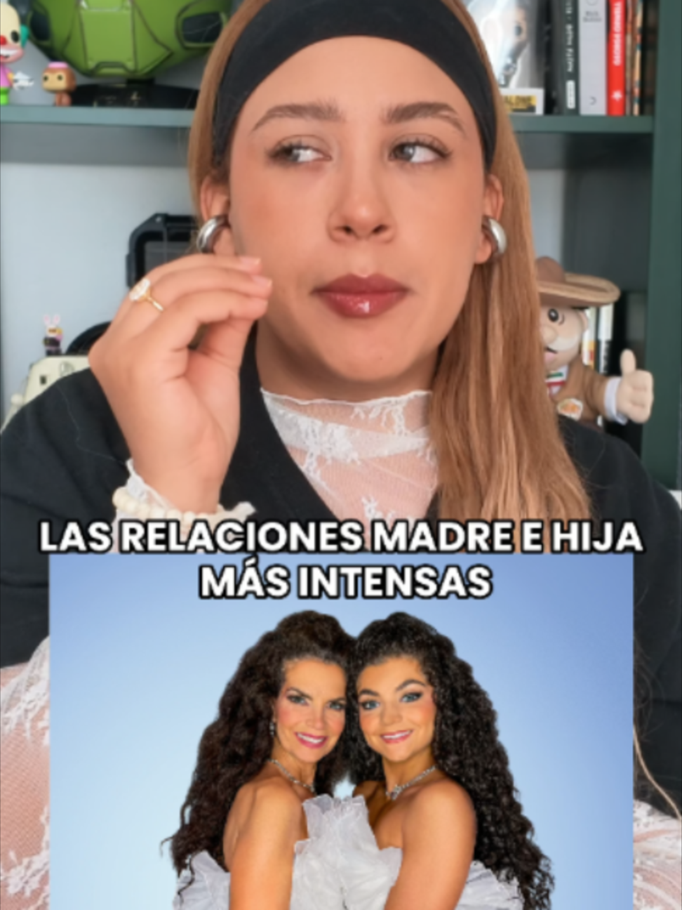 @Eliza Saez
