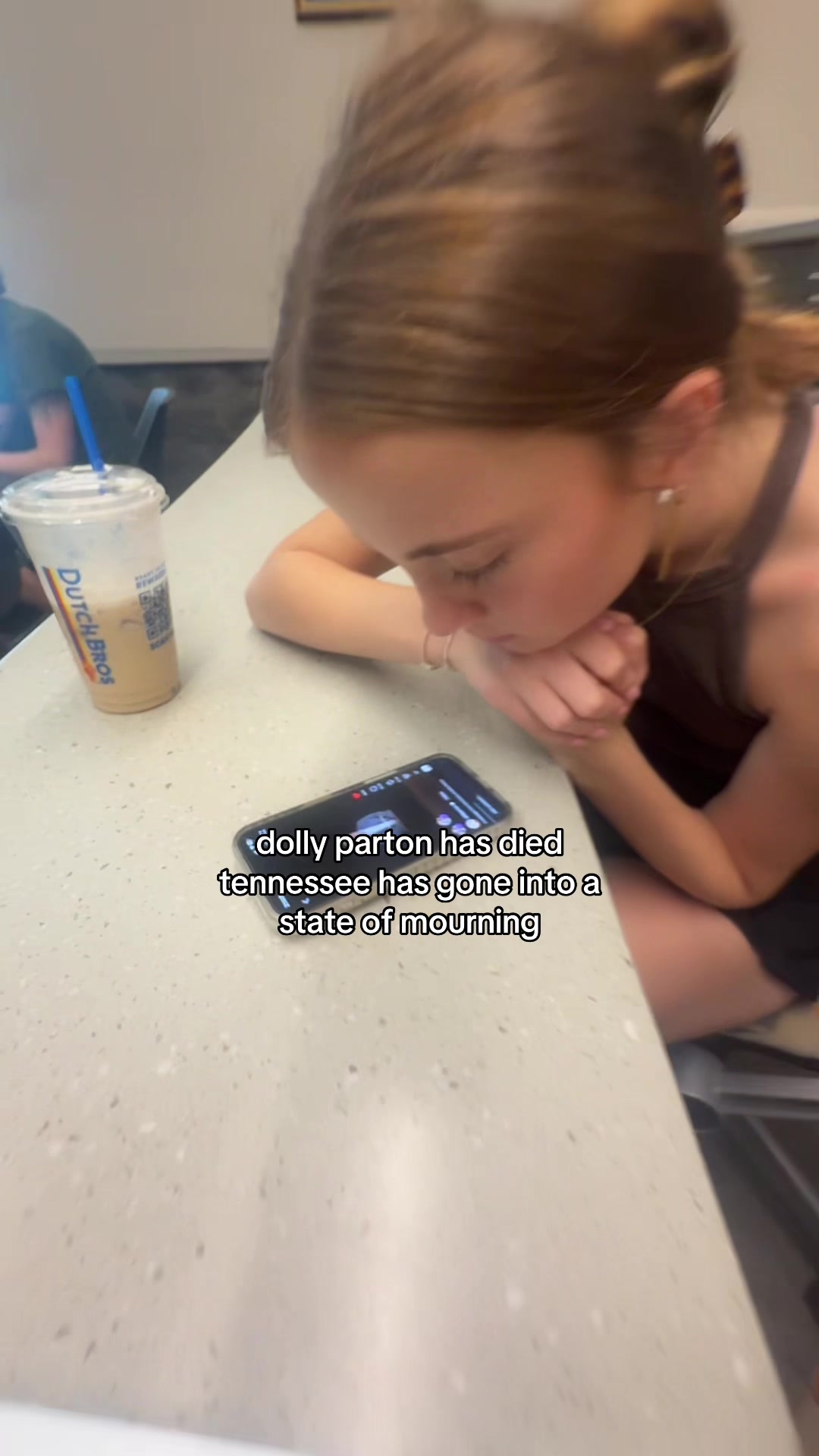 @lizzy winter