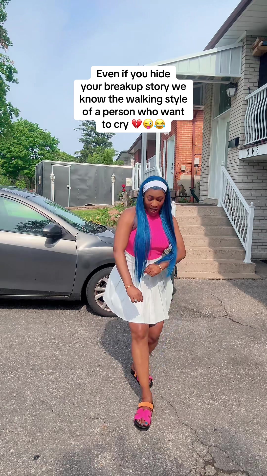 @Rita Gharbin 🇬🇭🇨🇦🇺🇸
