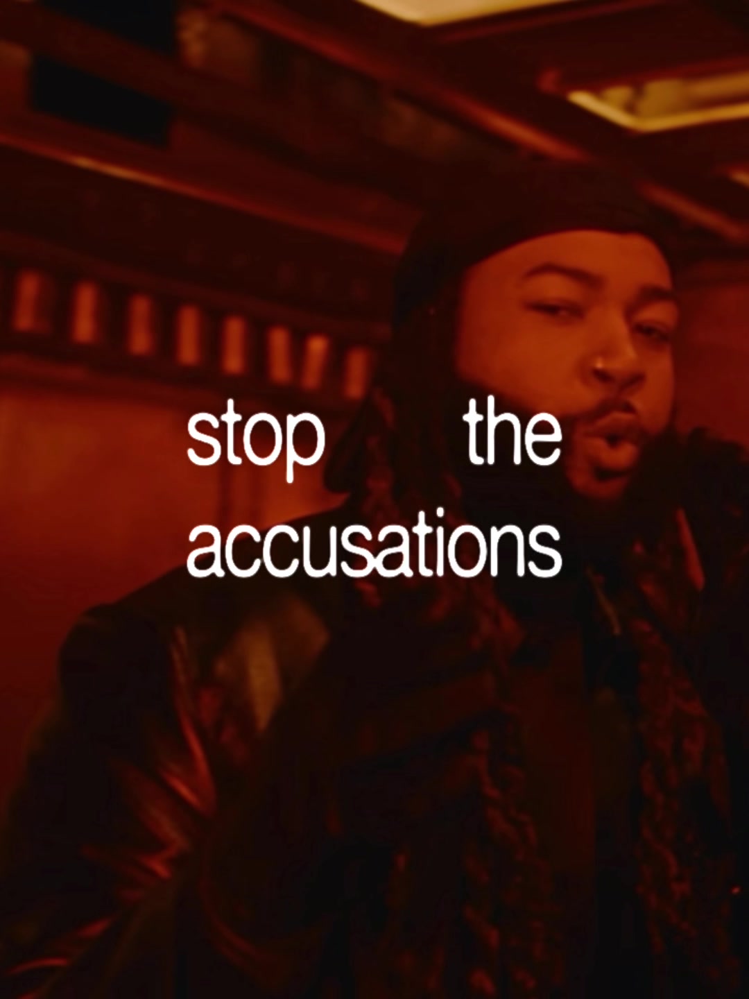 @PARTYNEXTDOOR UPDATES