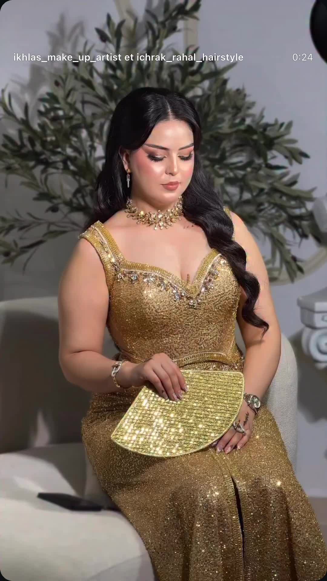 @رَوَائِد🦋