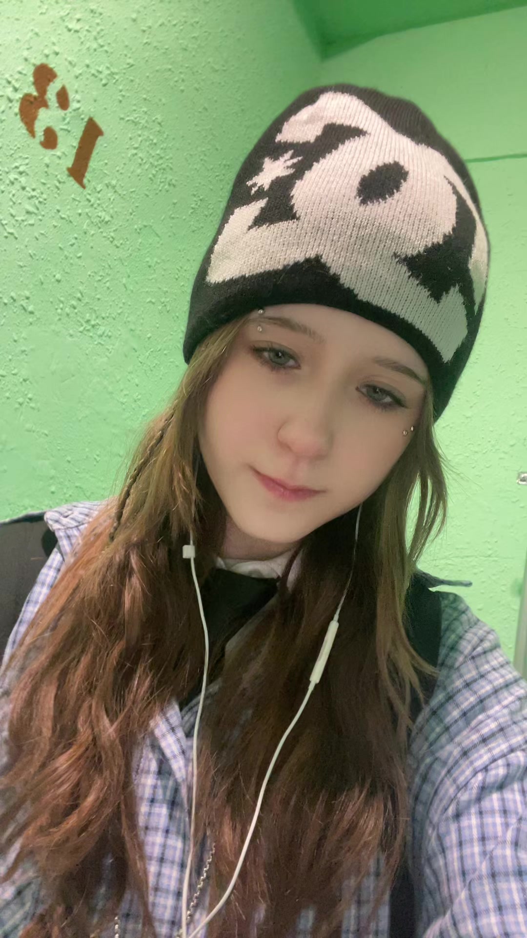 @кама найн