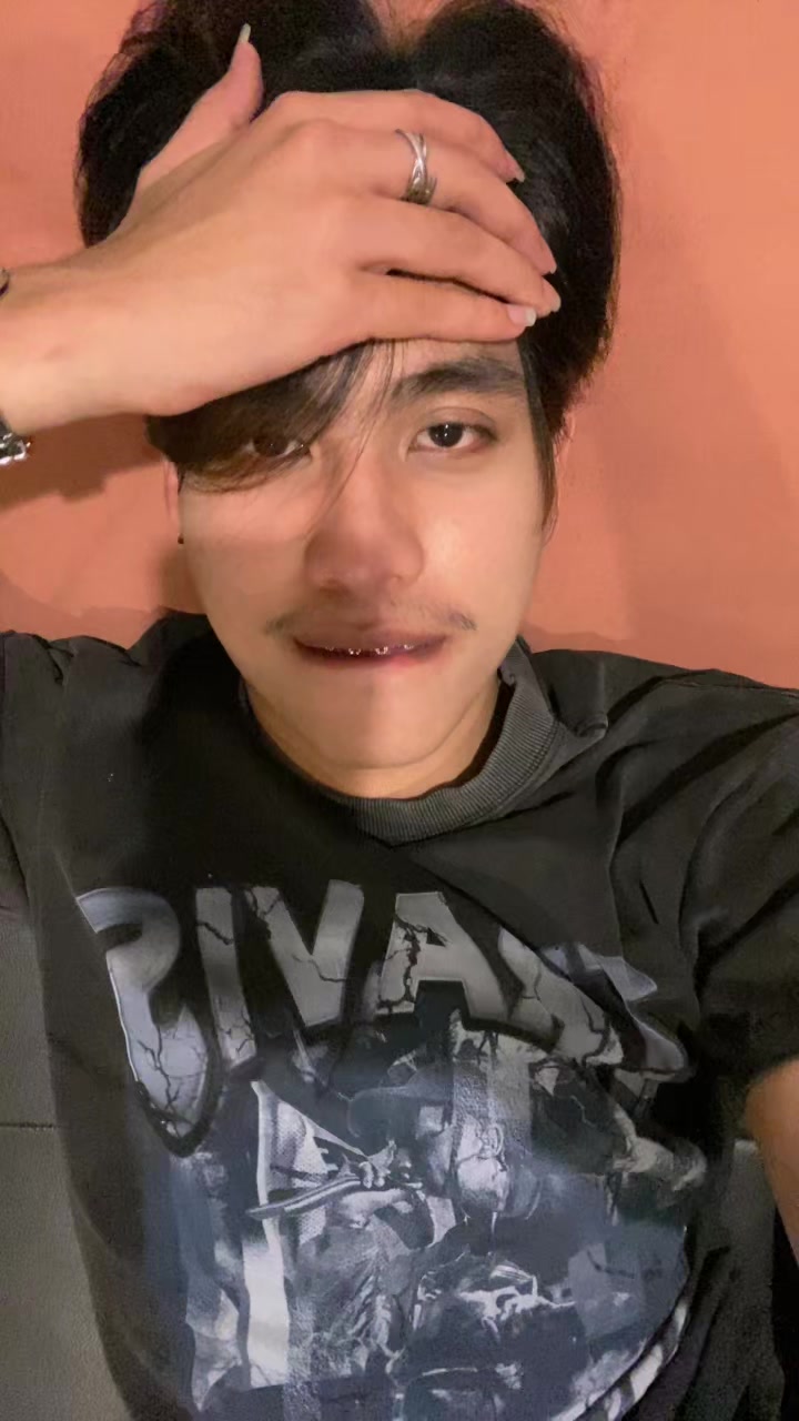 @โอ๊ตจิ ดิว่ะ 👅