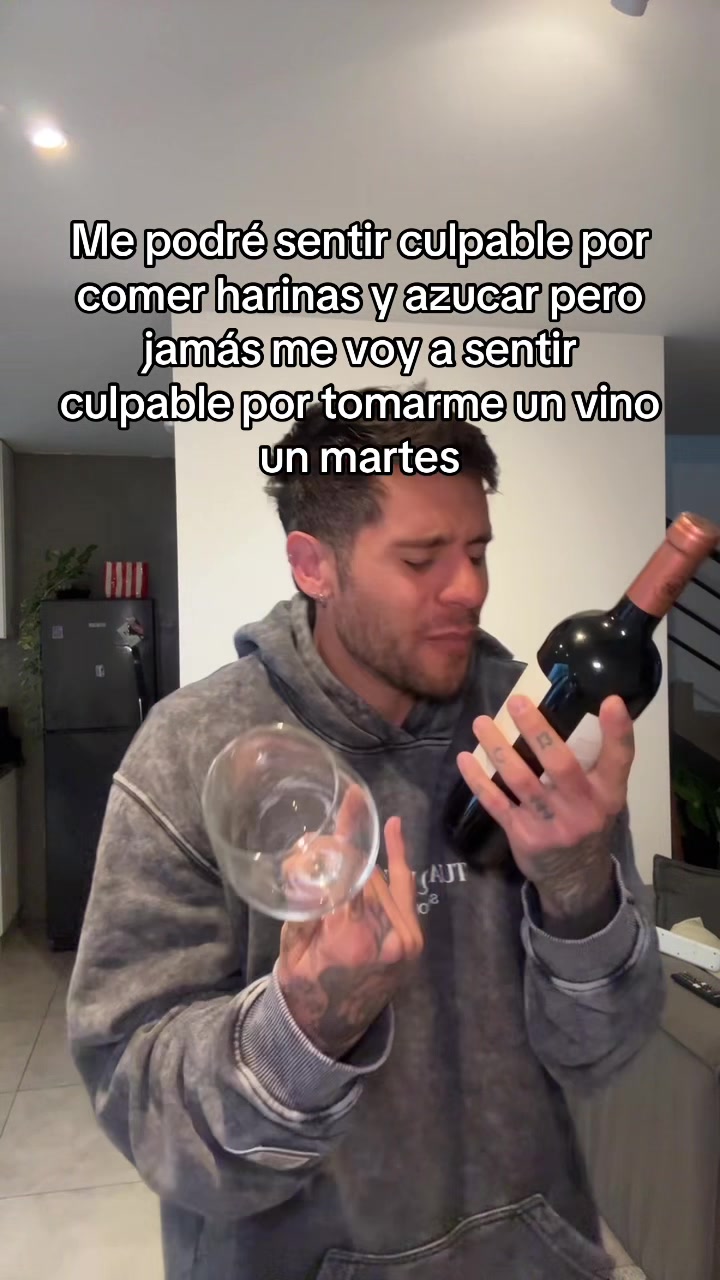 @Herni Ciceri