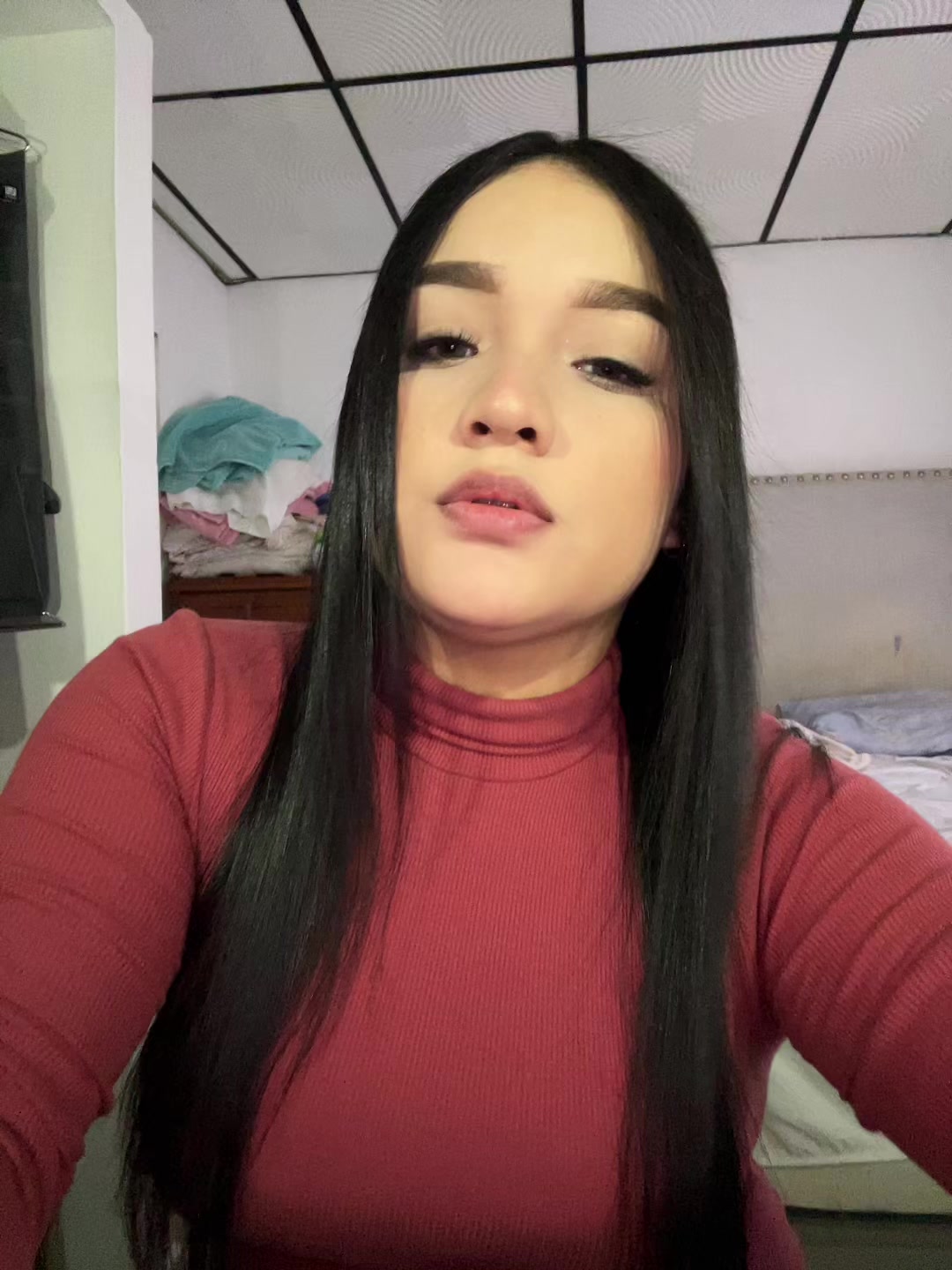@𝐾🫧