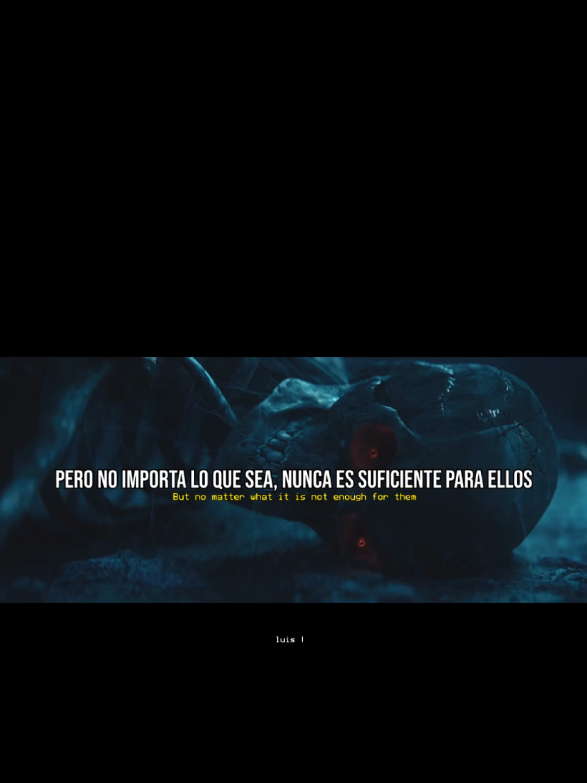 @PELUCHE TV