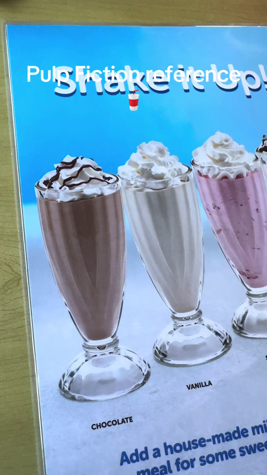 @𝓛𝓪𝓷𝓭𝓸