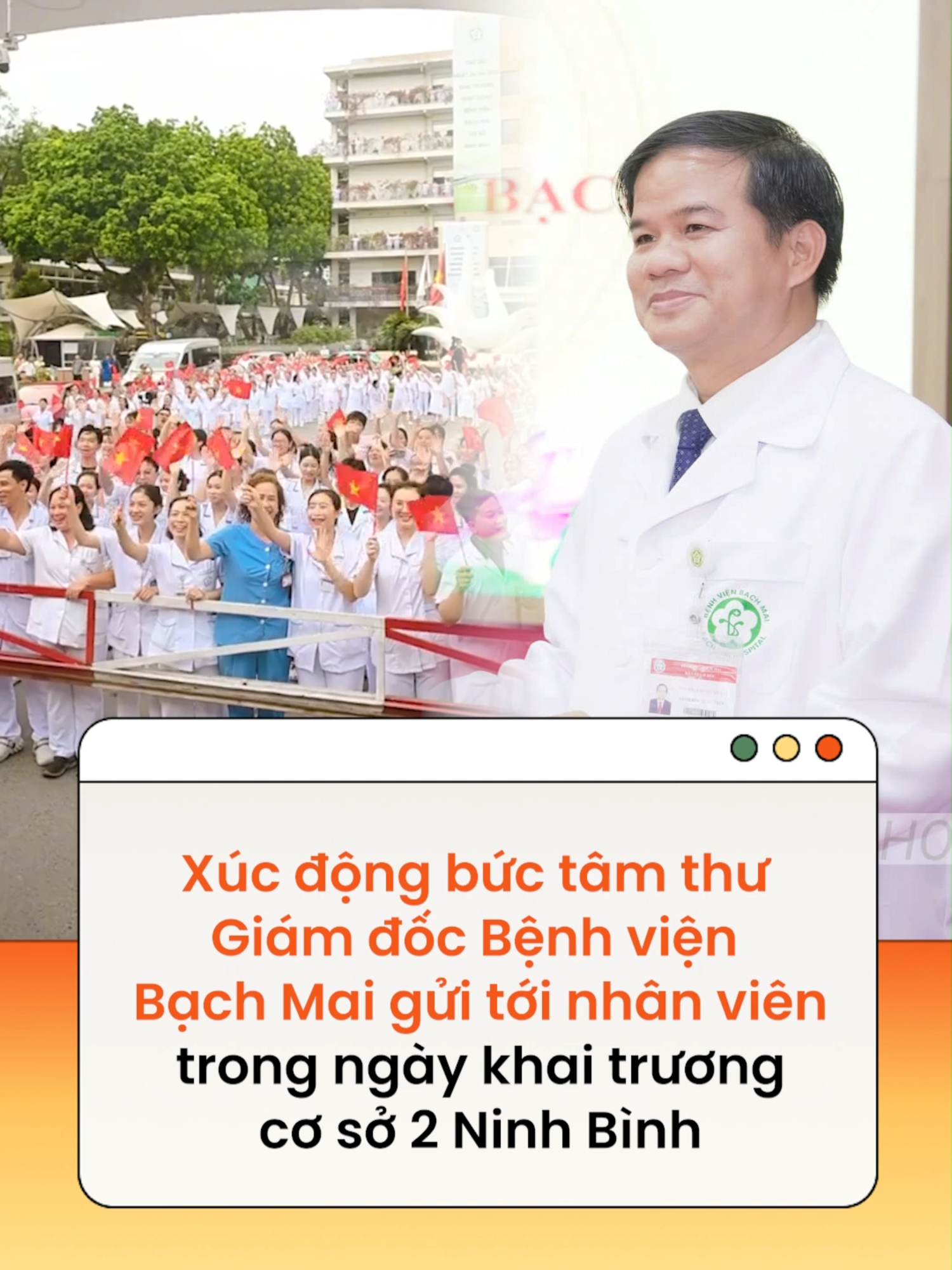 @Kenh14.vn