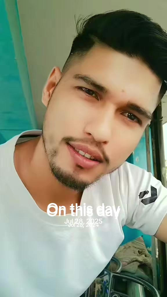 @Mr.dhakal