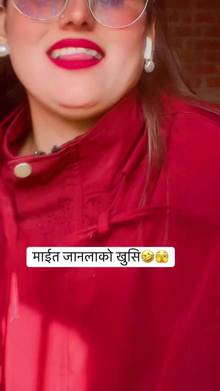 @Kajal xettri🦋