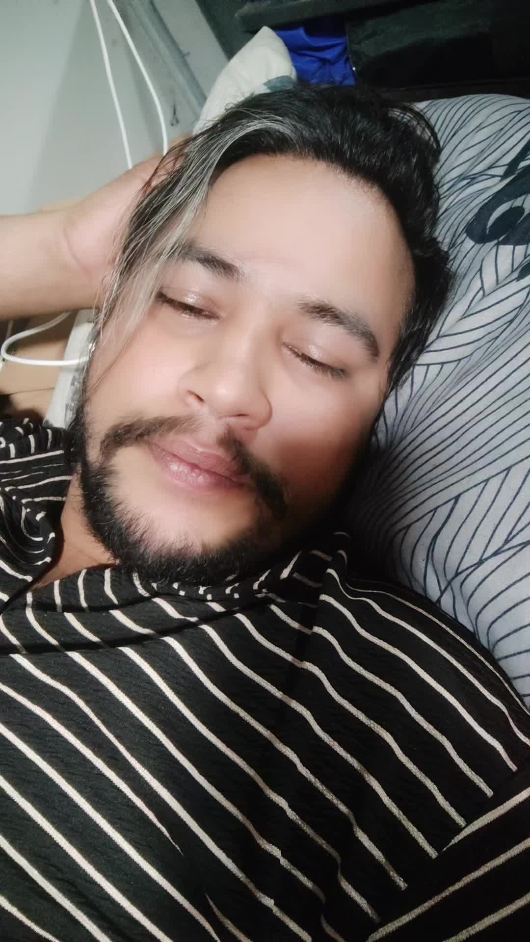 @surajsunam180