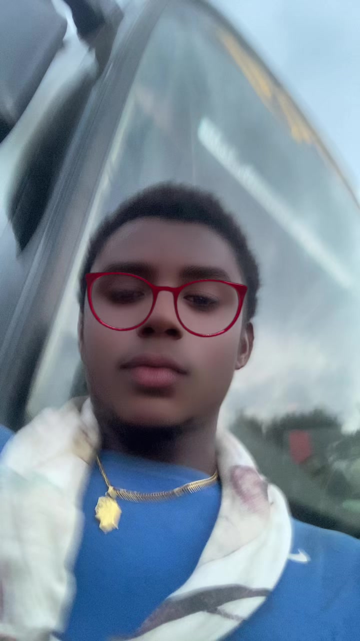 @Dr👨&zwj;⚕️Electrical .♈️🔥