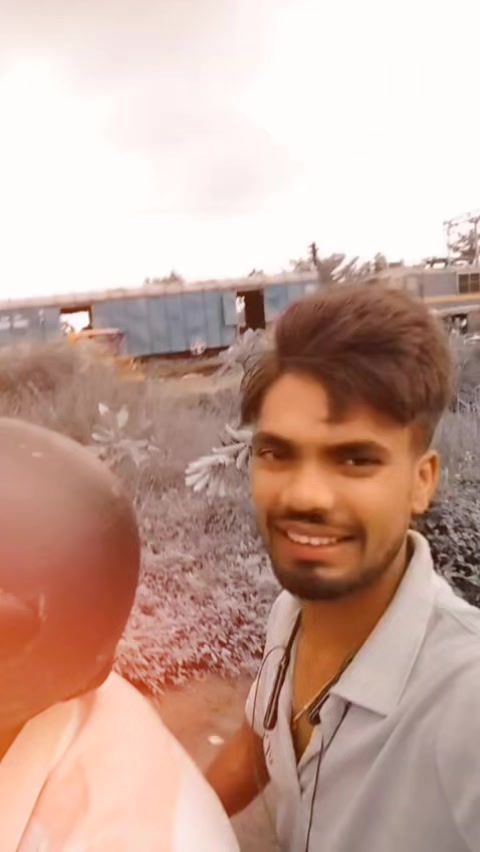 @Manish kumar shah 132