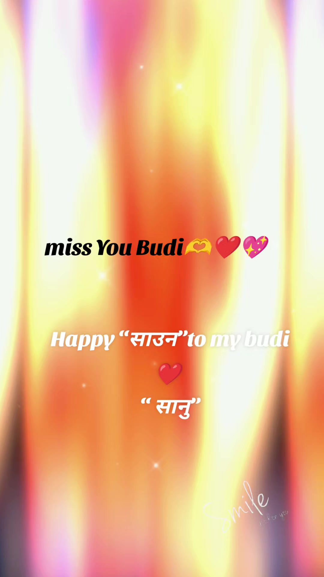 @Padam Kunwar❤️❤️