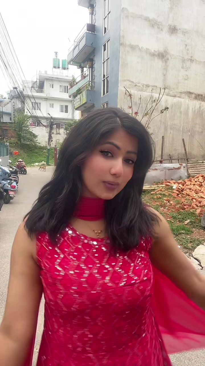 @Nehu🌸