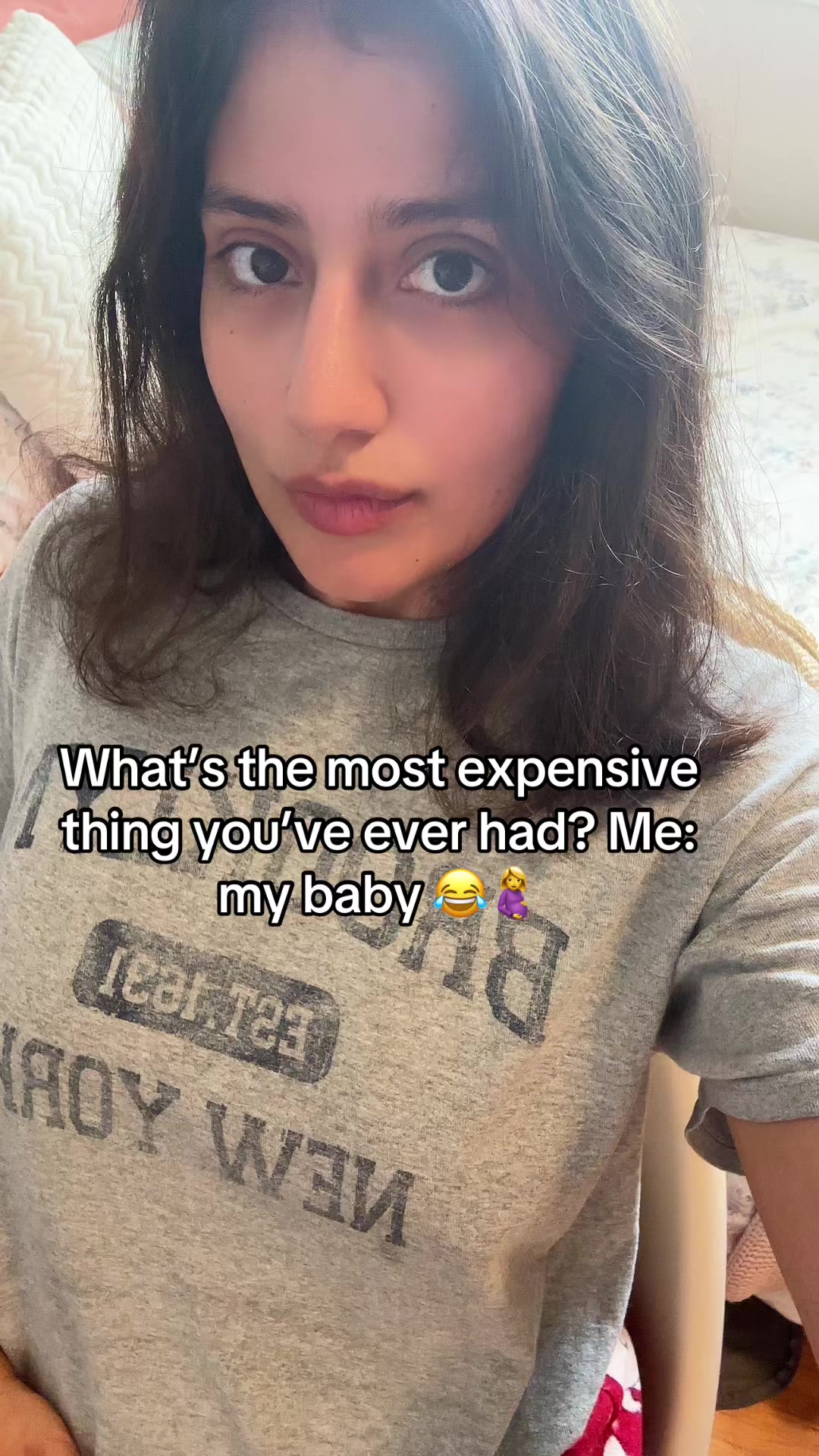 @Cata.Pregnancy