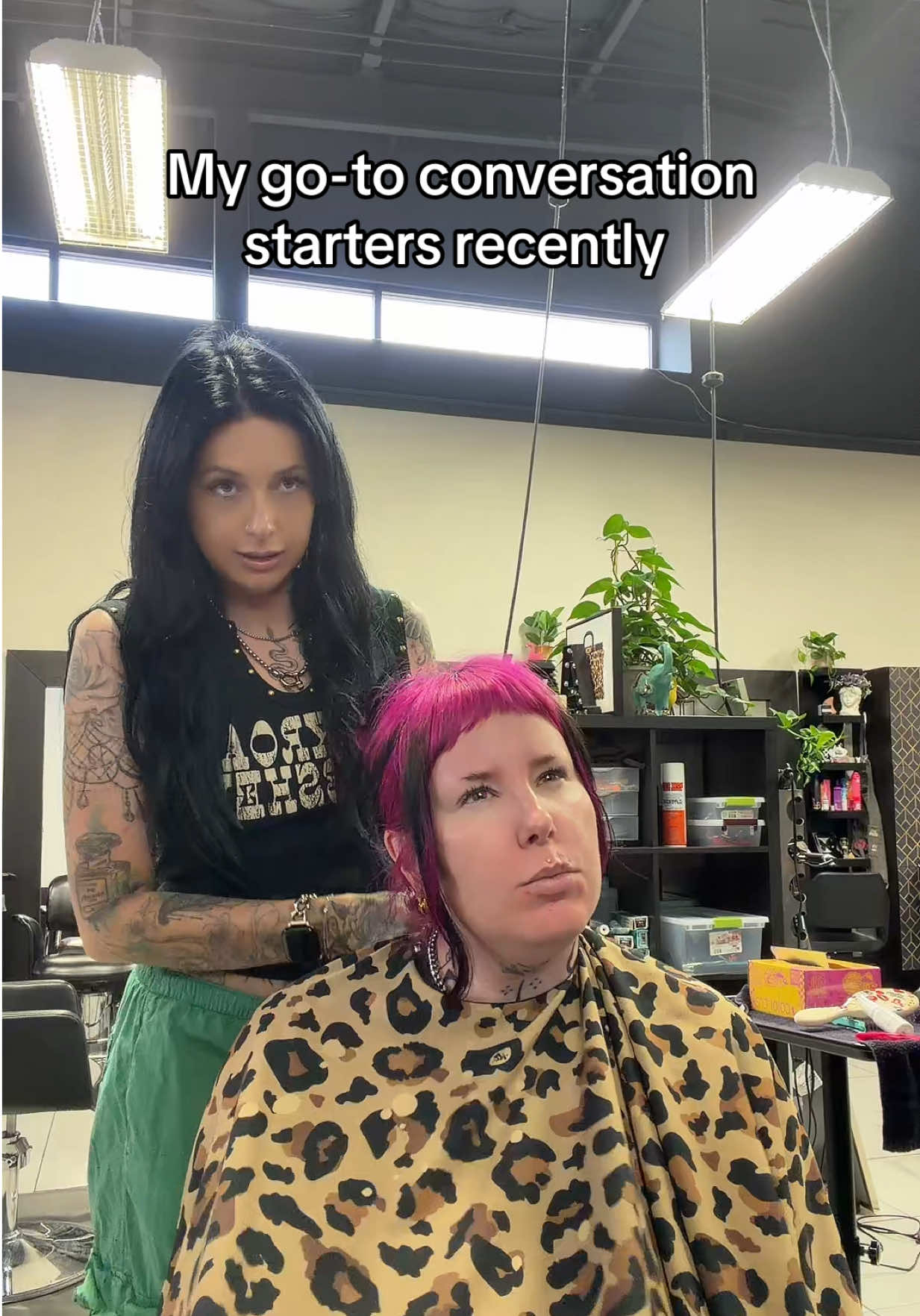 @Samihairmagic